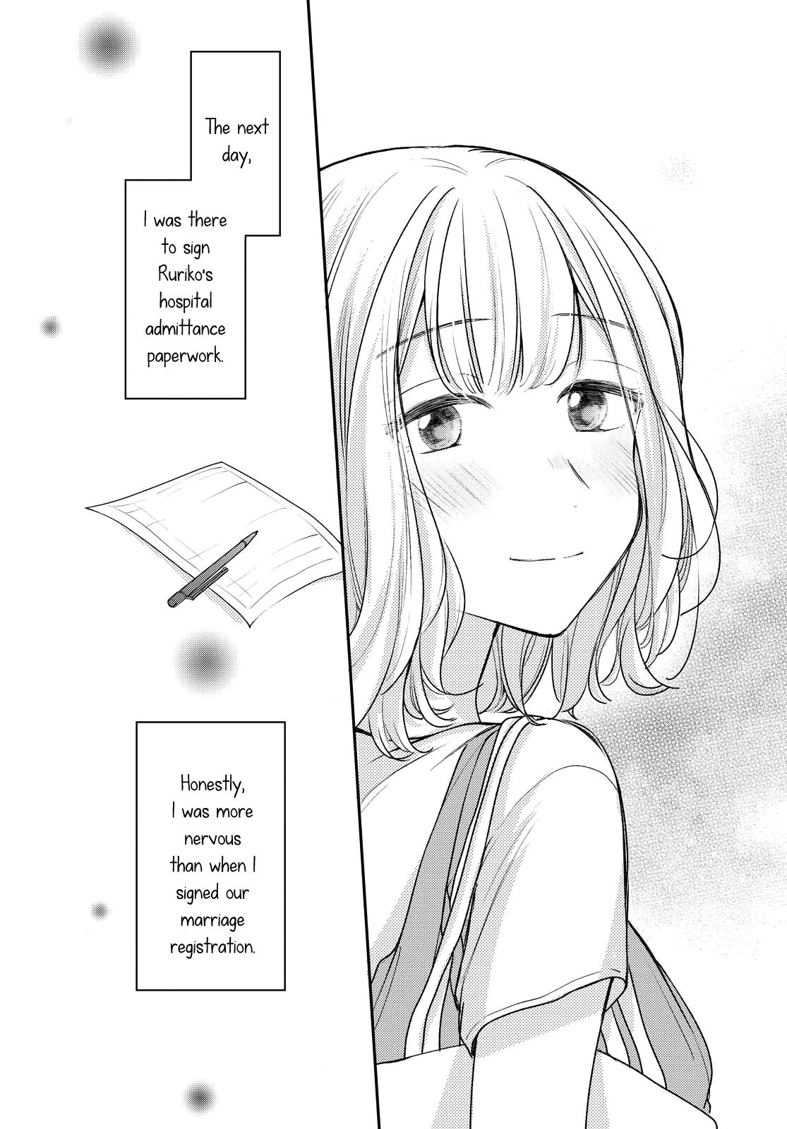 Page 19 of Chapter 8
