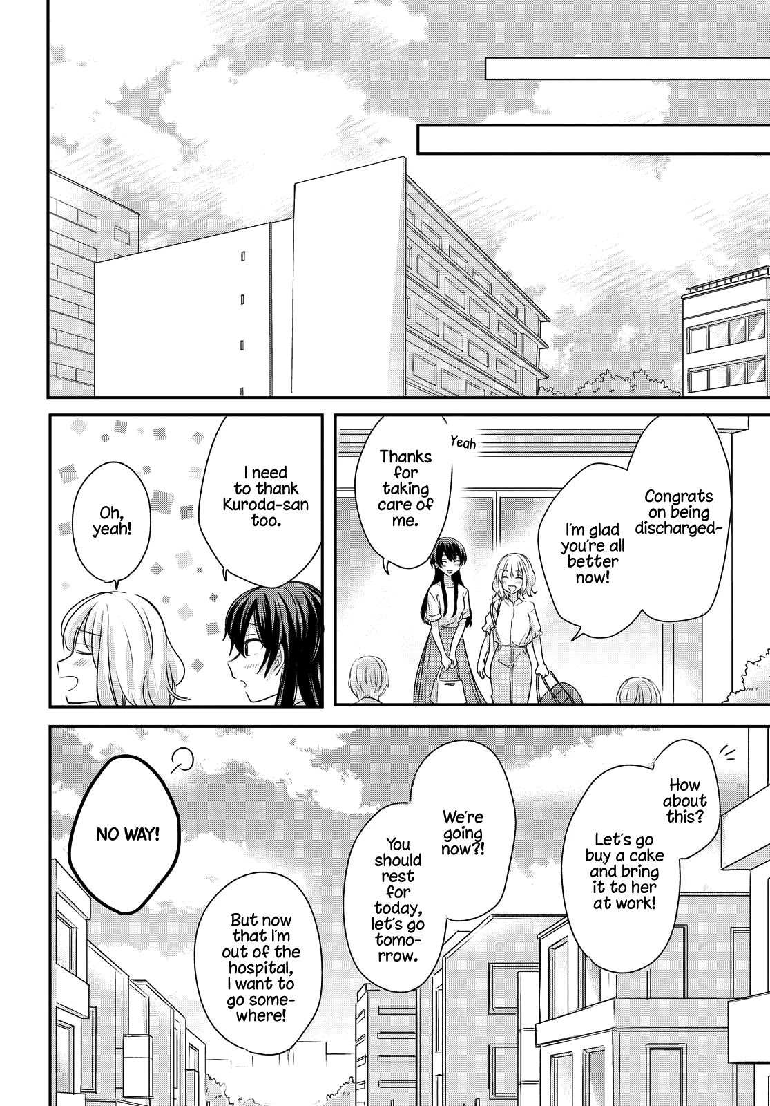 Page 20 of Chapter 8