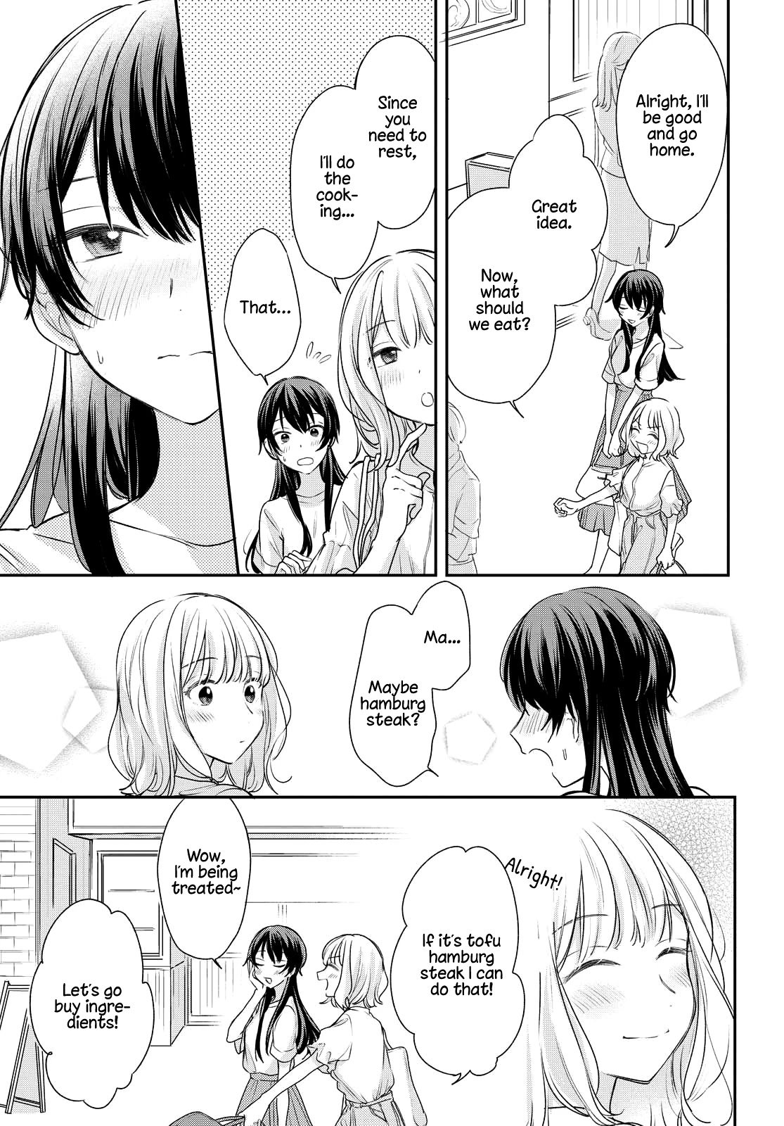 Page 21 of Chapter 8