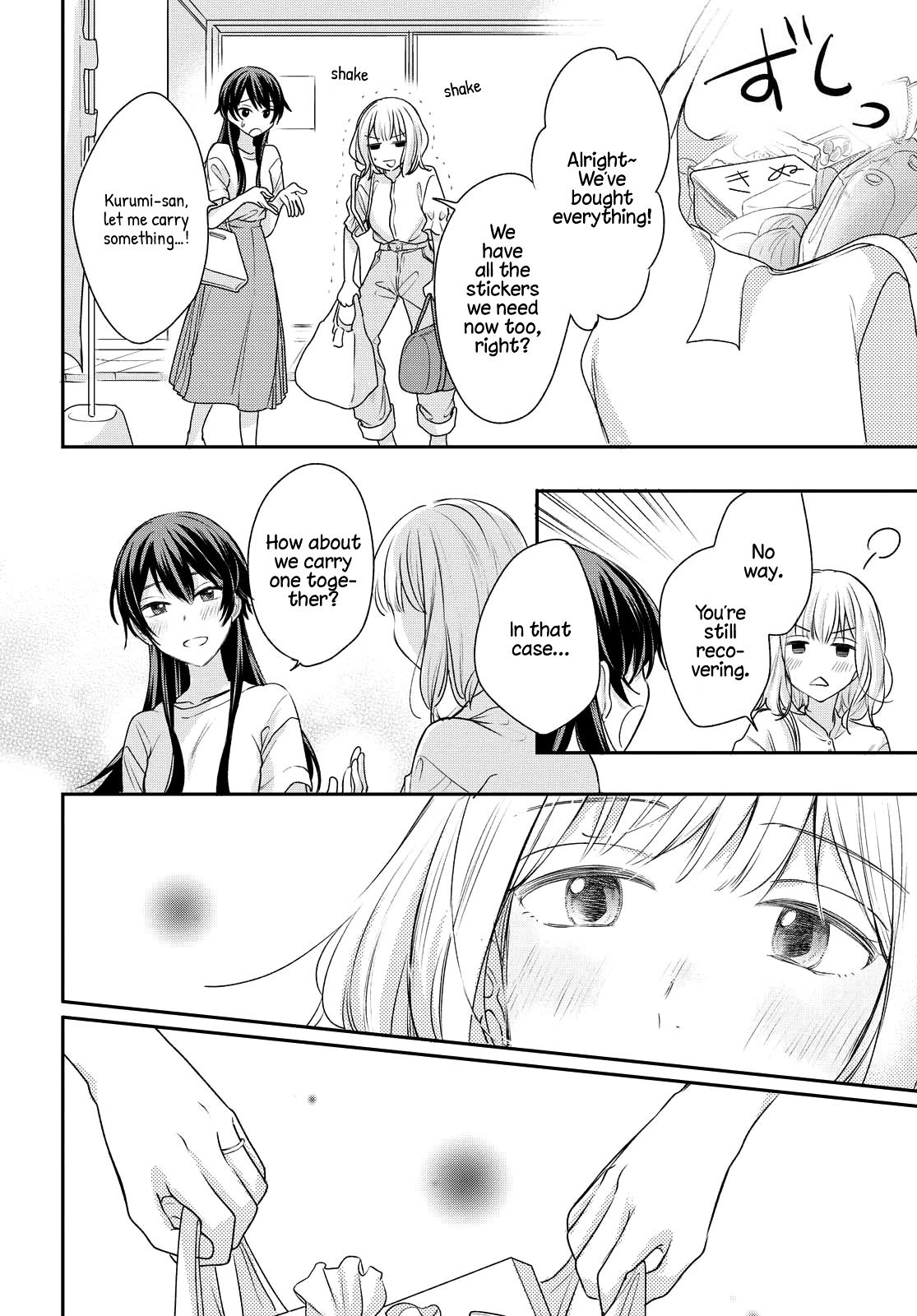 Page 22 of Chapter 8