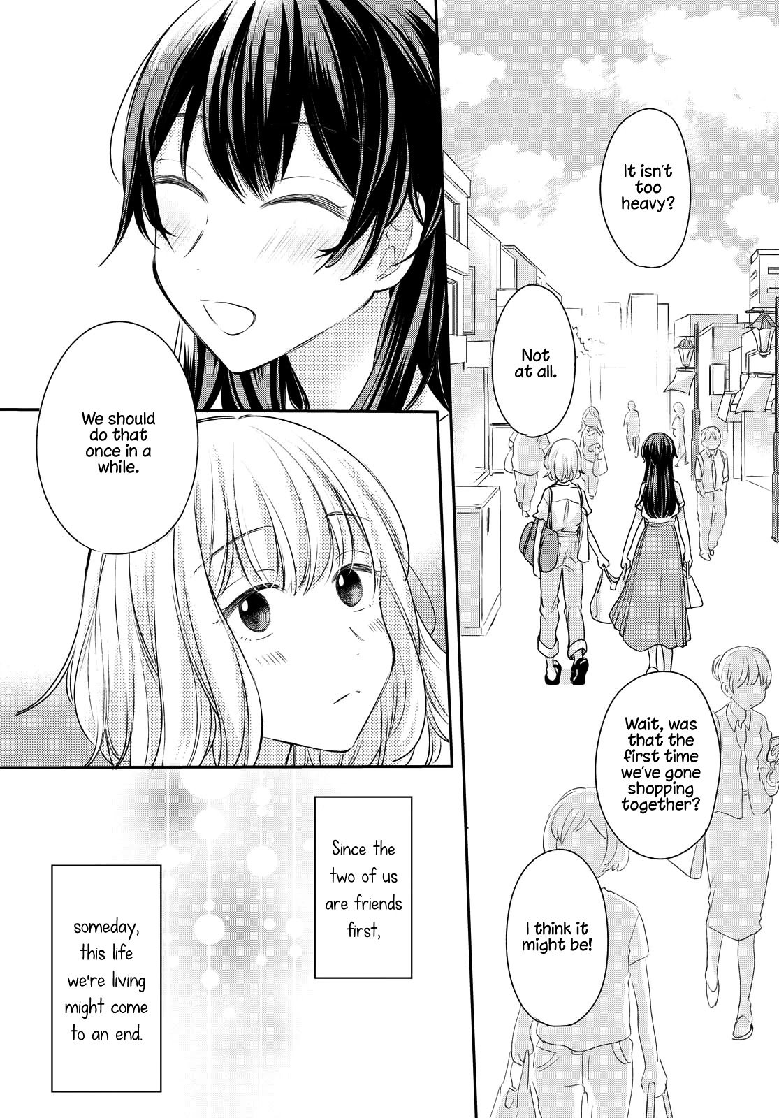 Page 23 of Chapter 8