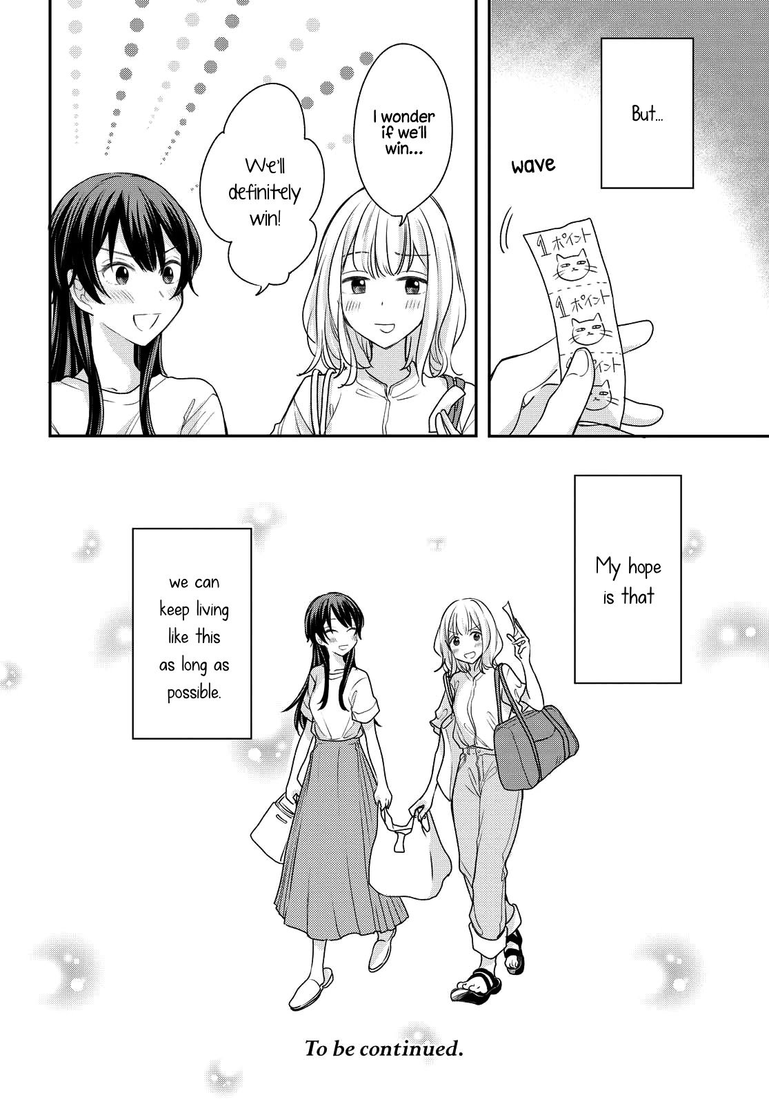 Page 24 of Chapter 8