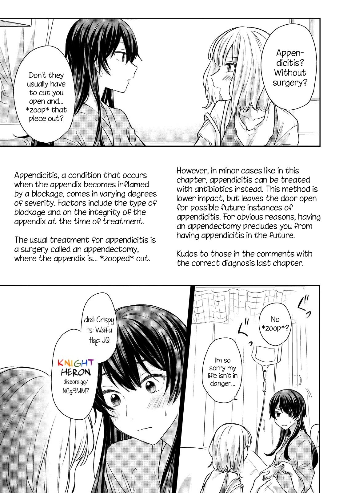 Page 25 of Chapter 8