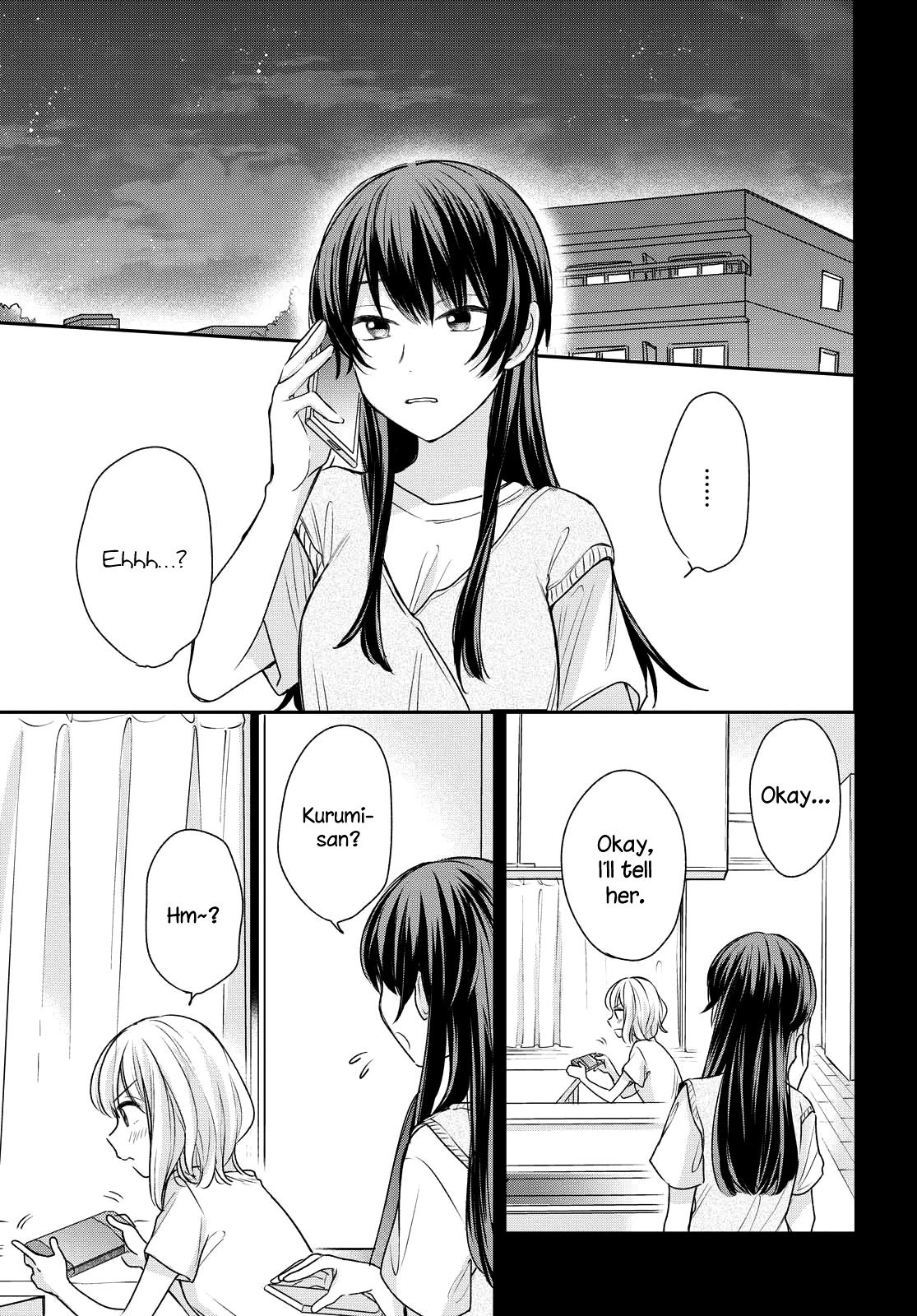 Page 1 of Chapter 9