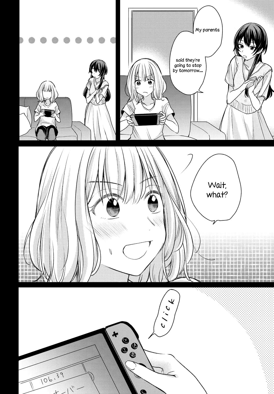Page 2 of Chapter 9