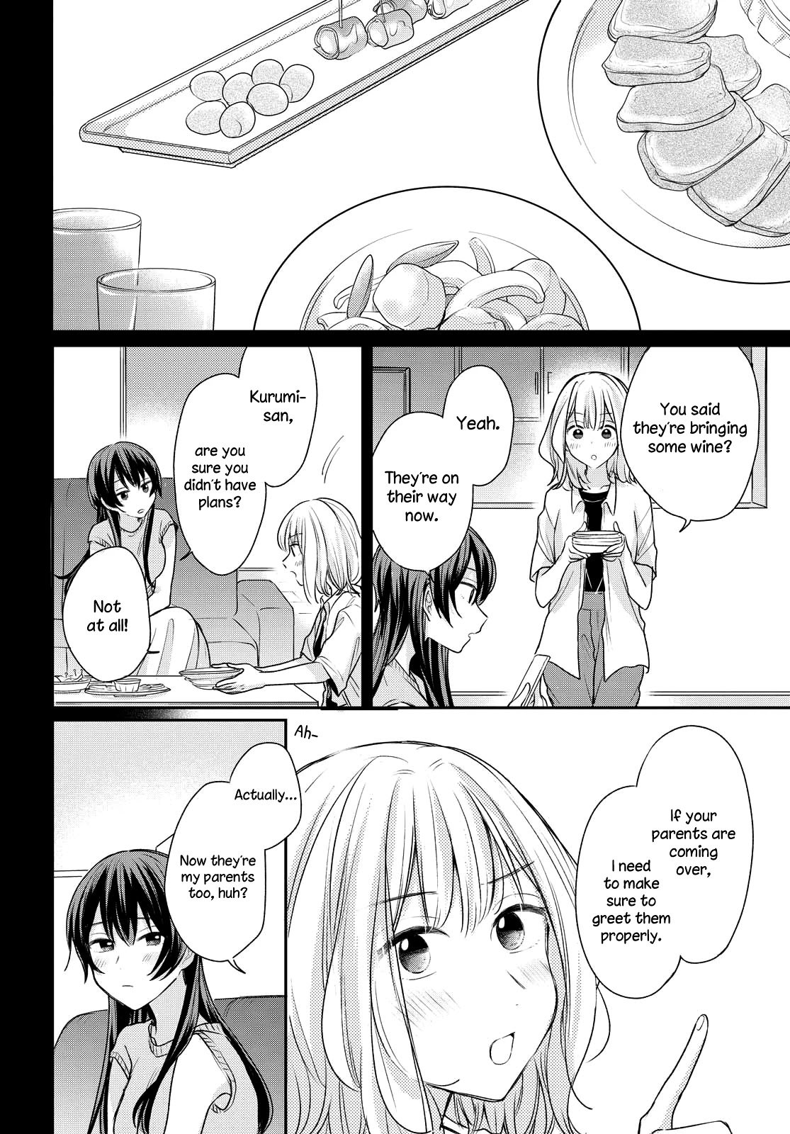 Page 4 of Chapter 9