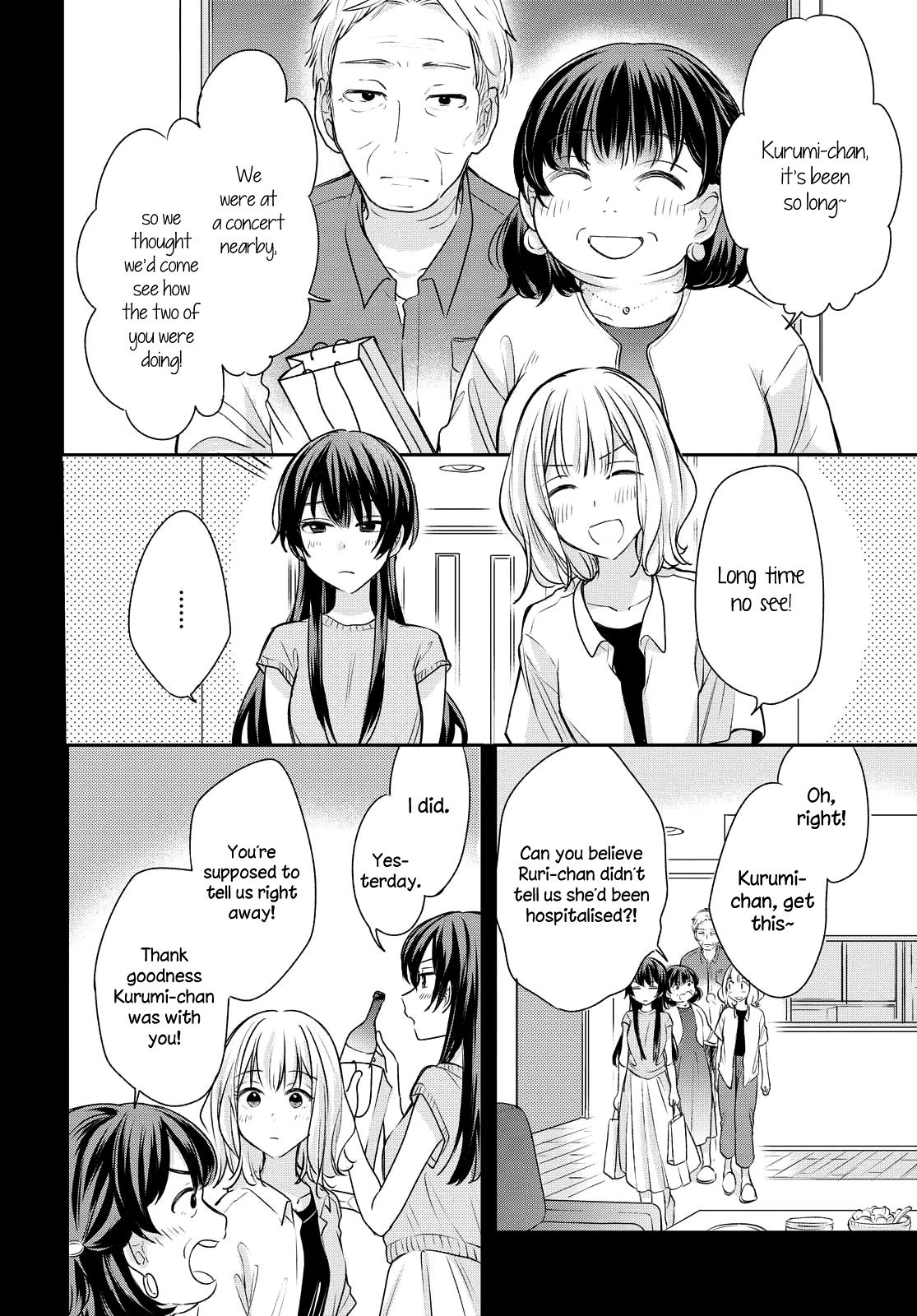 Page 6 of Chapter 9