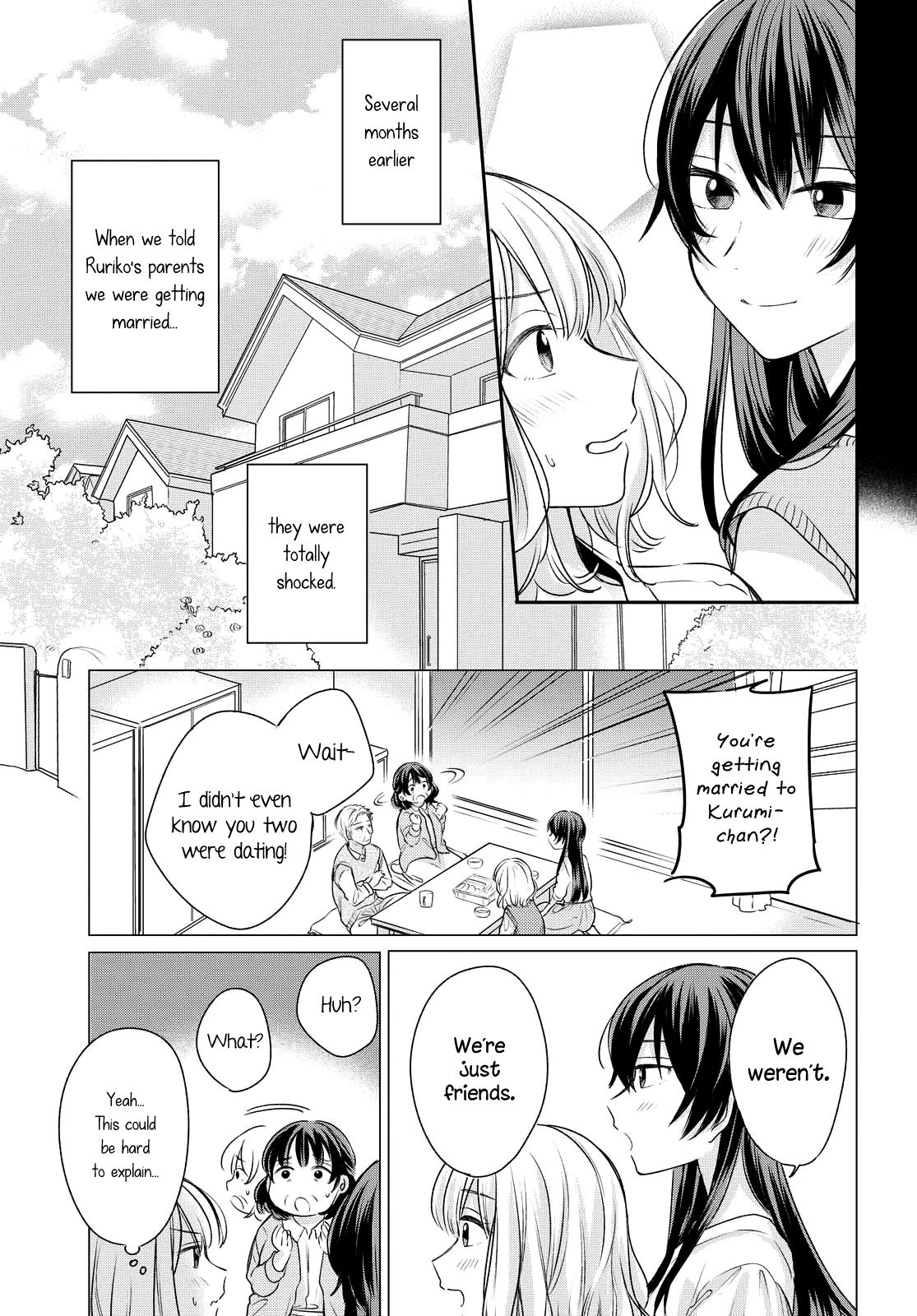 Page 7 of Chapter 9