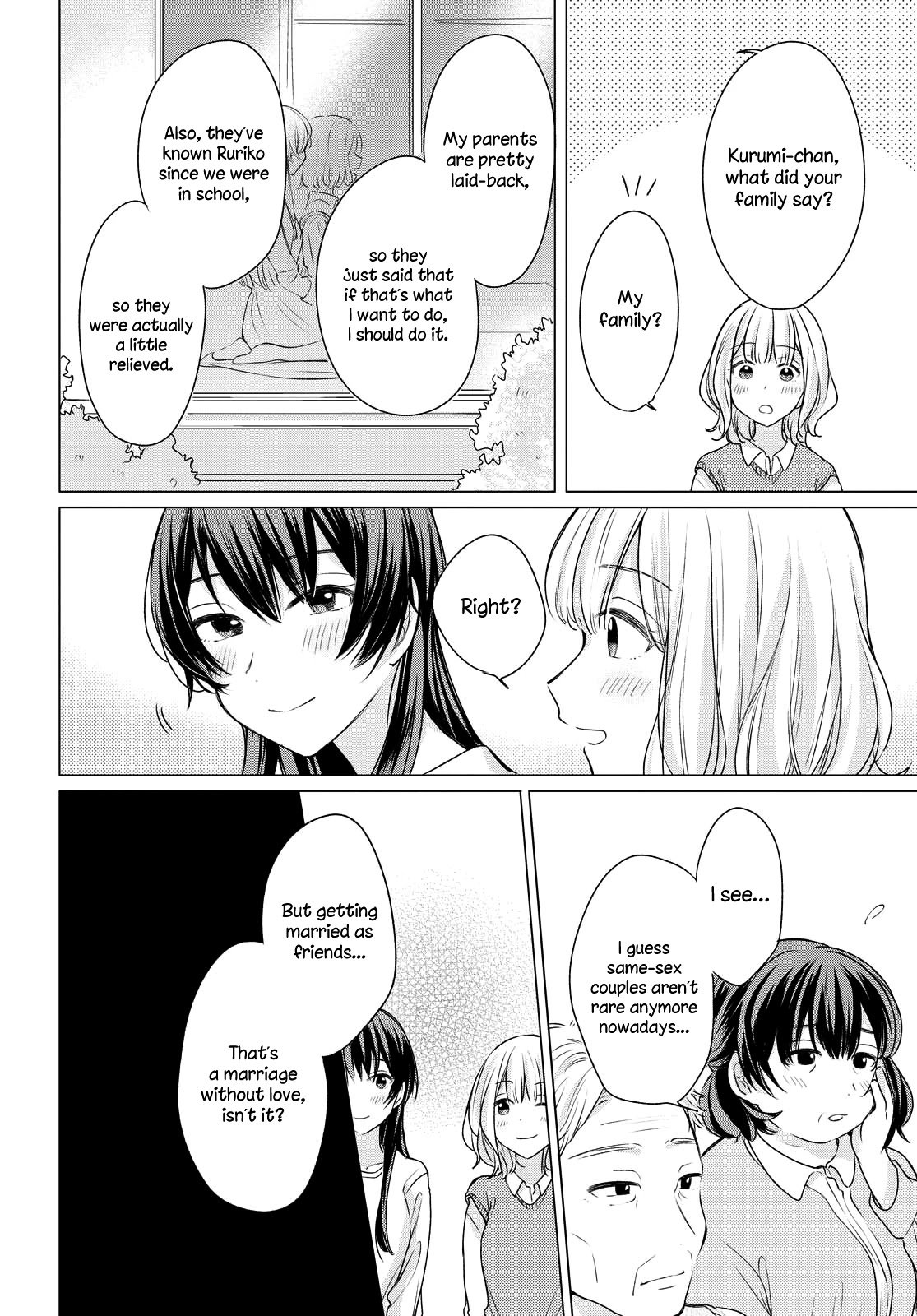 Page 8 of Chapter 9