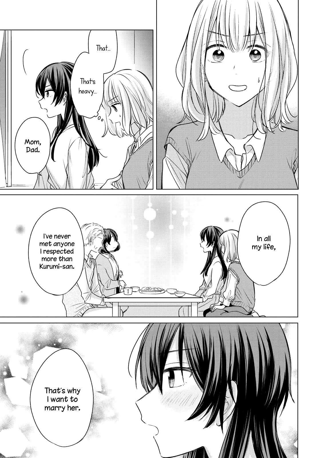 Page 9 of Chapter 9