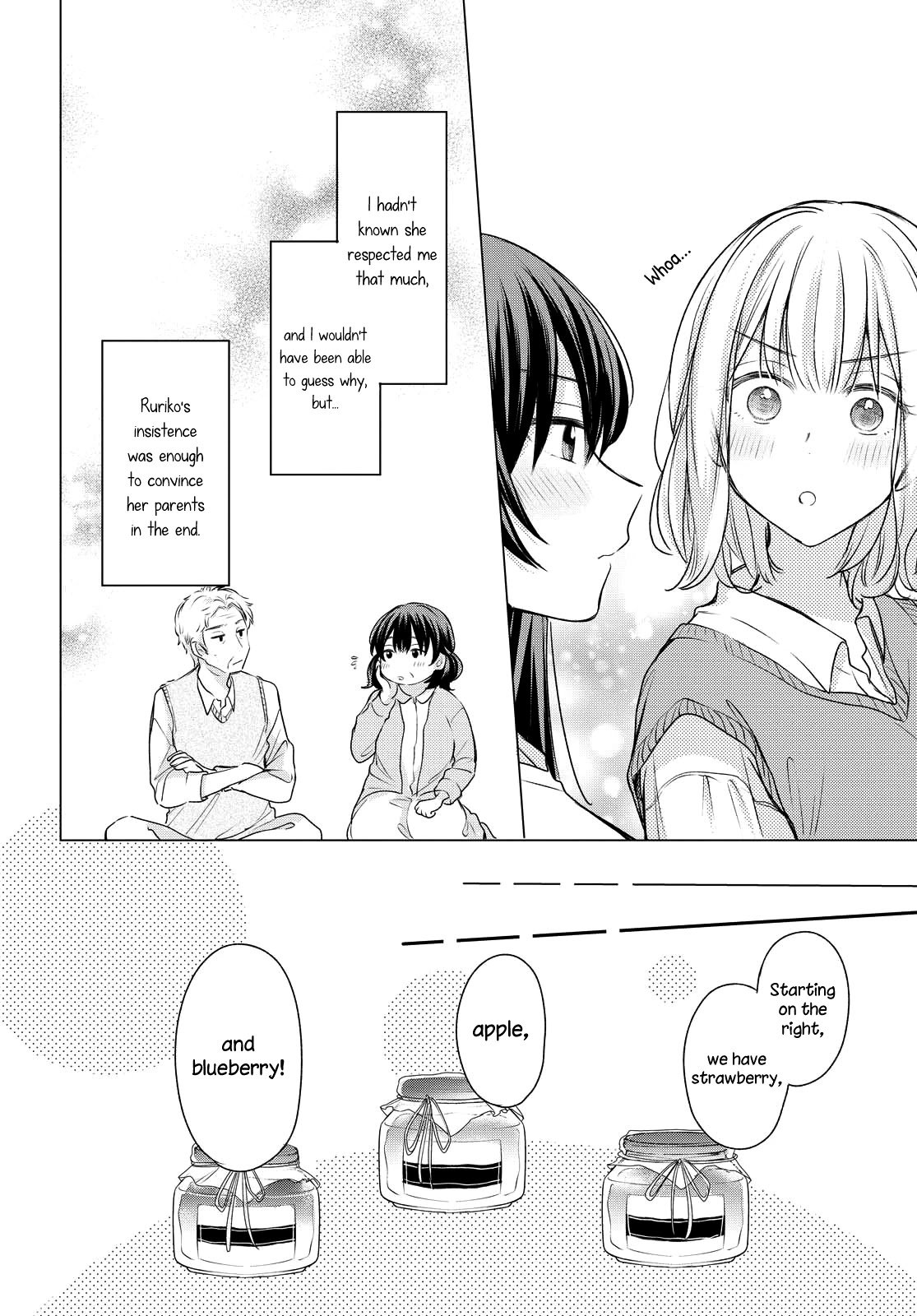 Page 10 of Chapter 9