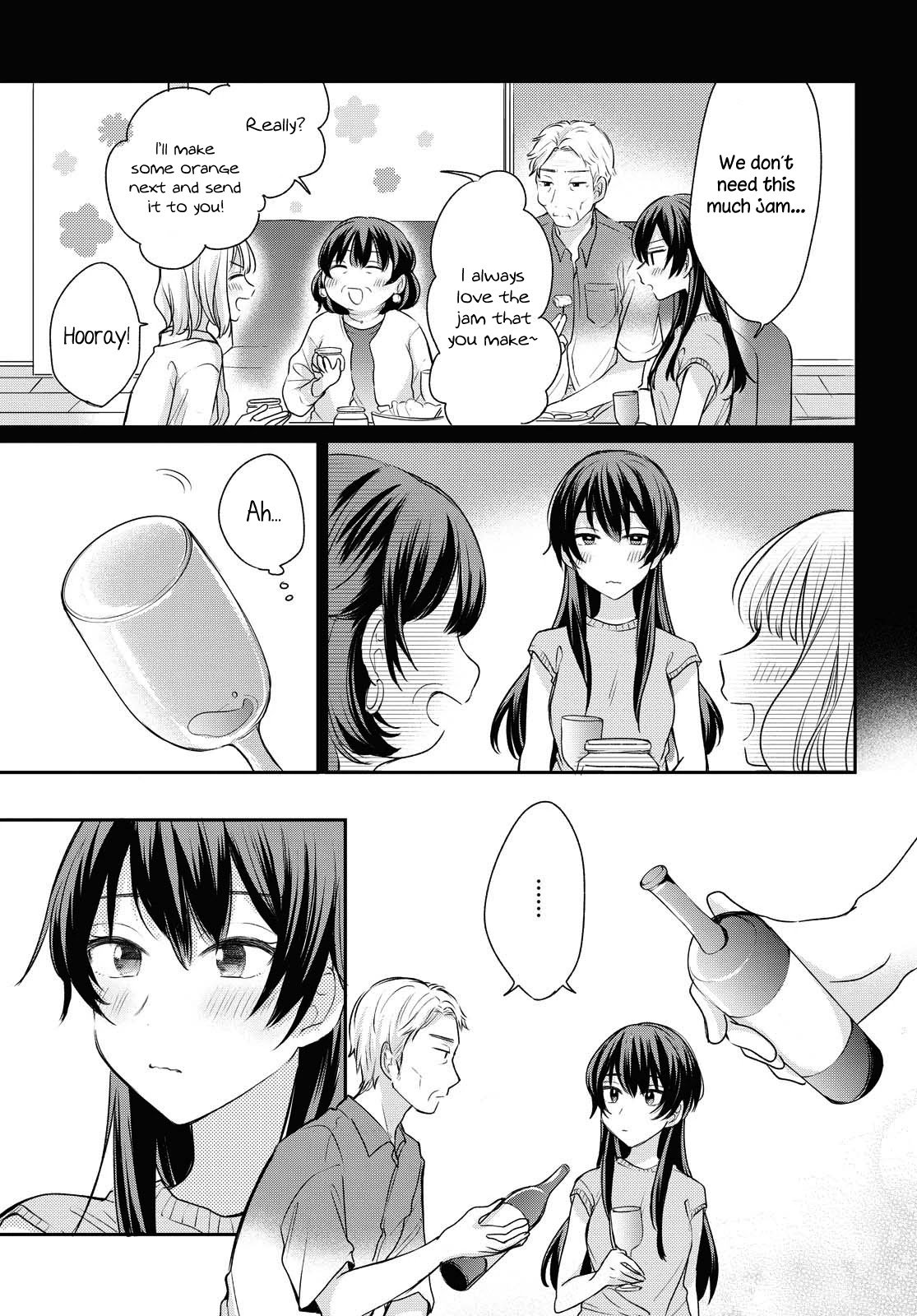 Page 11 of Chapter 9