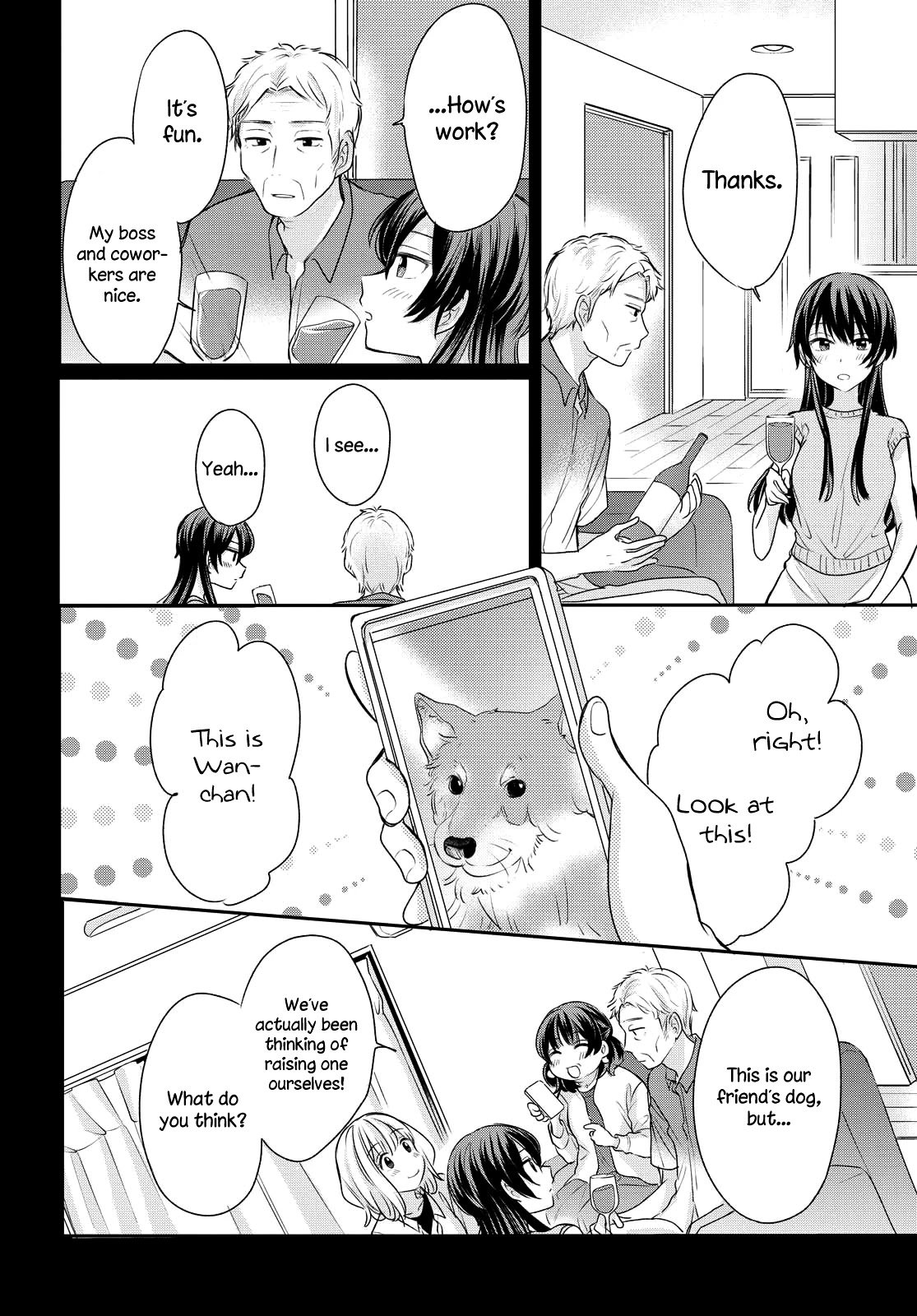 Page 12 of Chapter 9