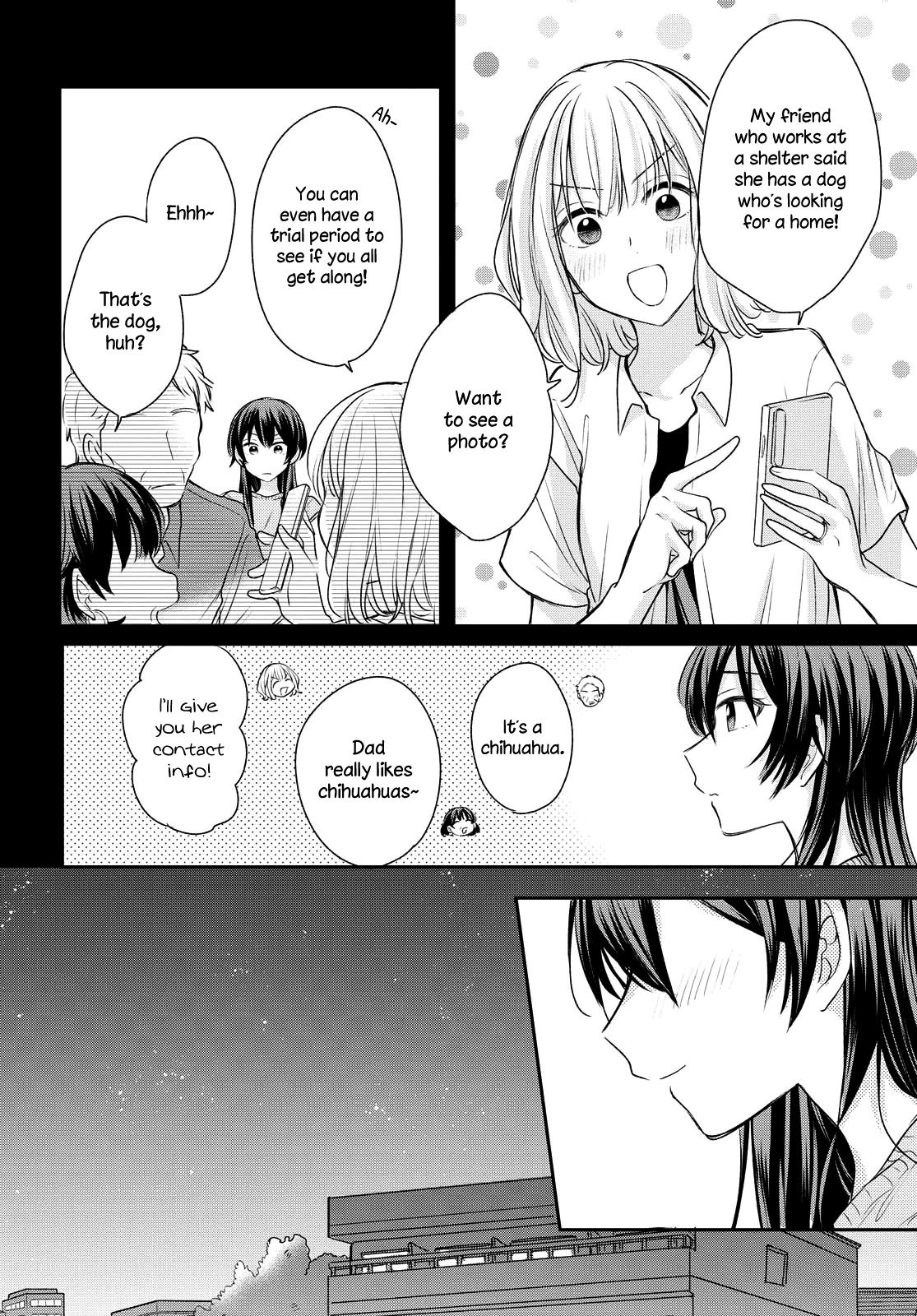 Page 14 of Chapter 9