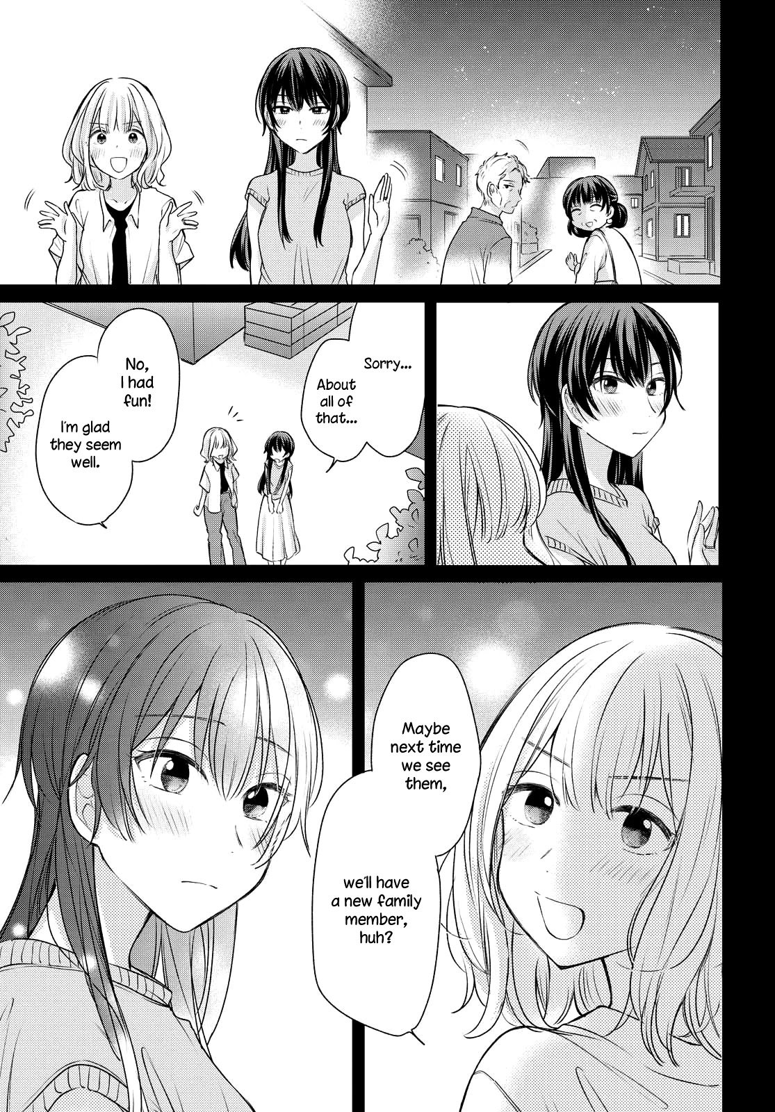Page 15 of Chapter 9