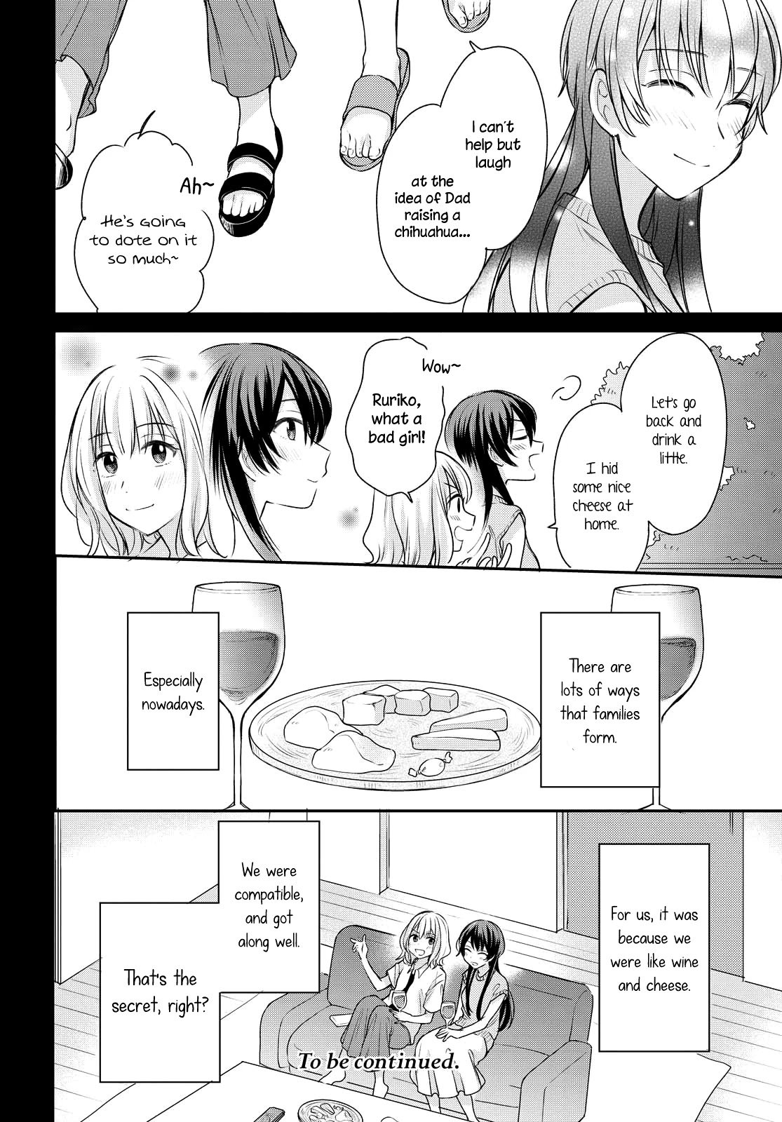 Page 16 of Chapter 9