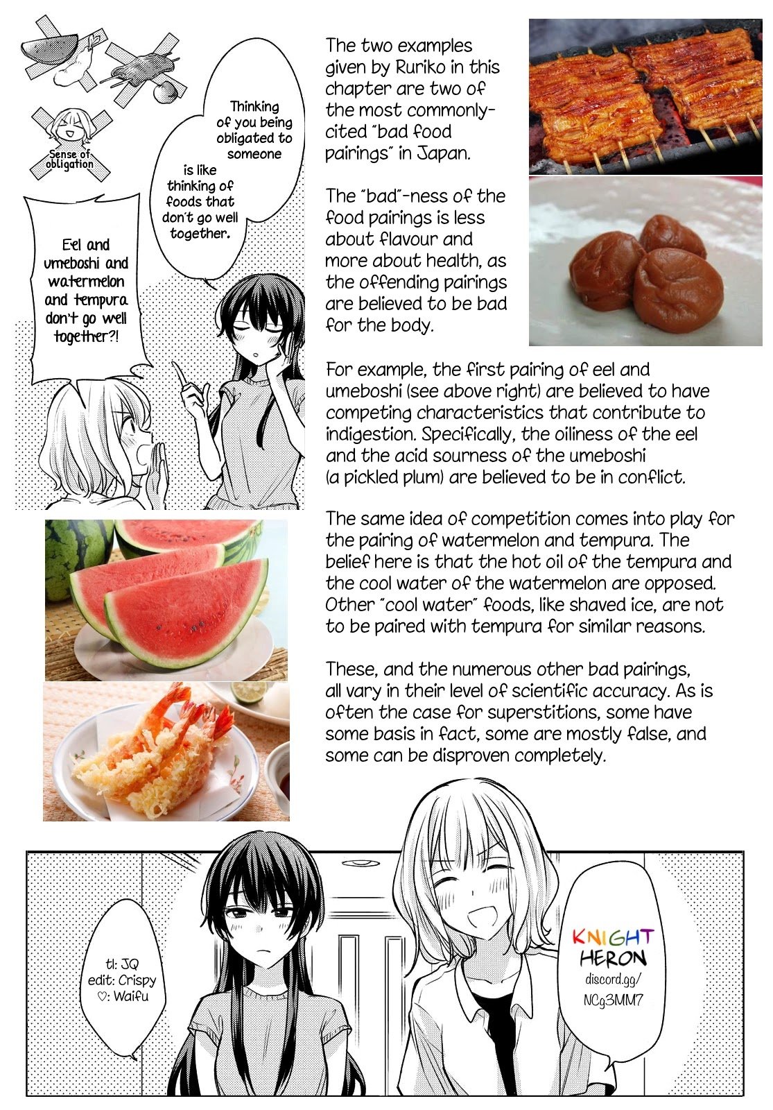 Page 17 of Chapter 9