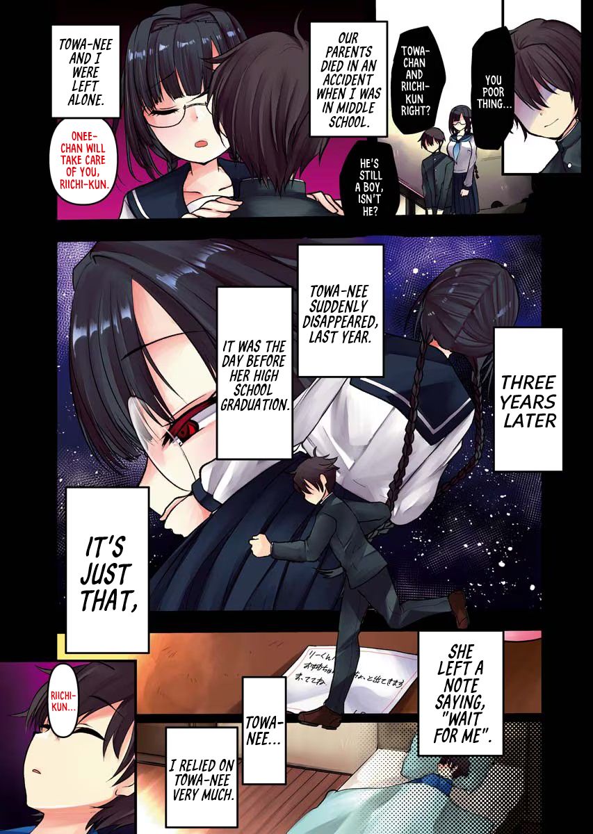 Page 3 of Chapter 1