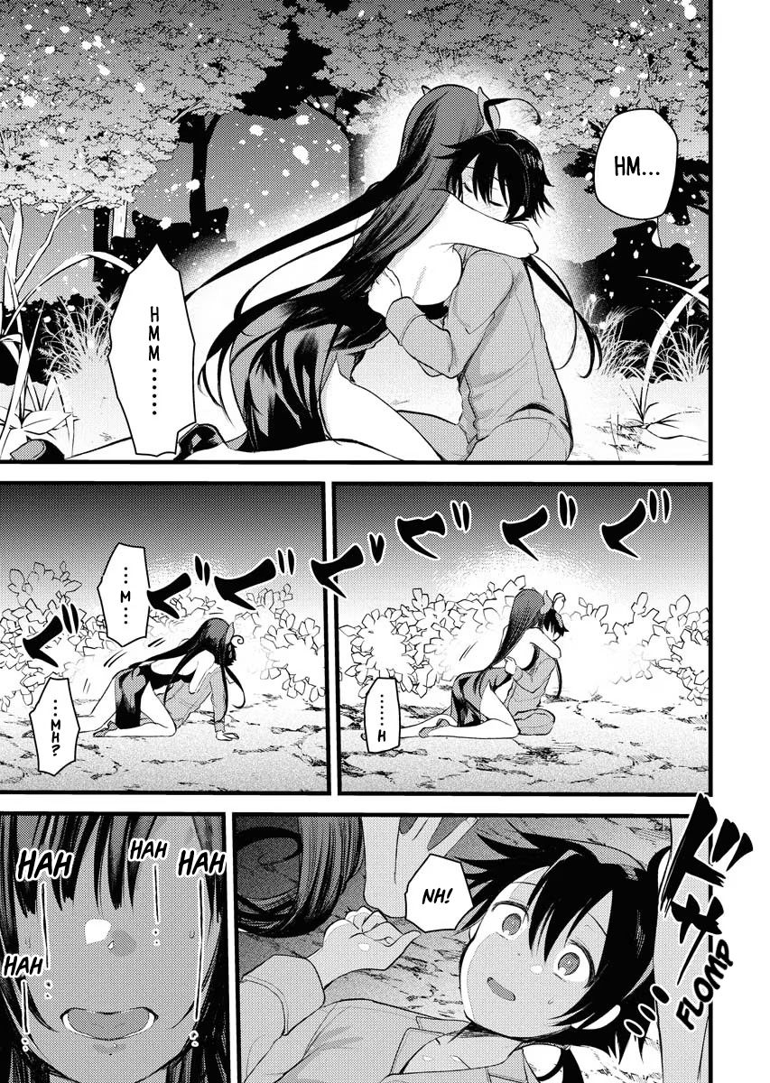 Page 8 of Chapter 1