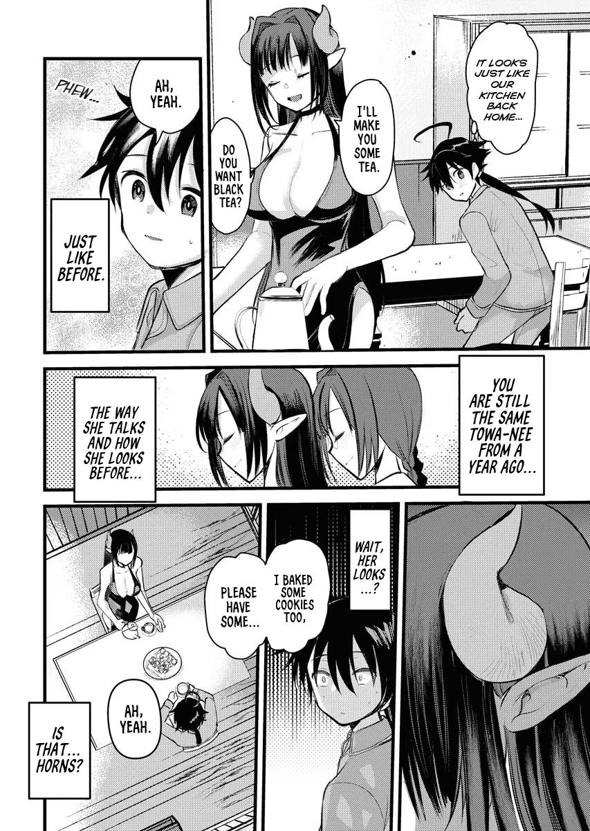 Page 11 of Chapter 1