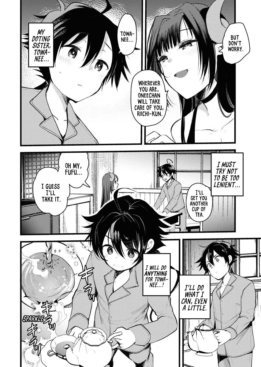 Page 13 of Chapter 1