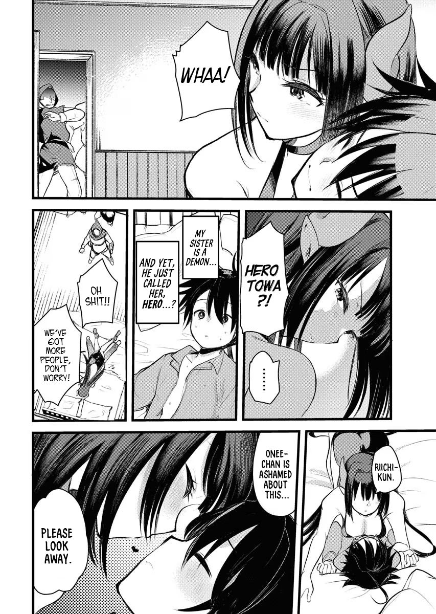 Page 21 of Chapter 1
