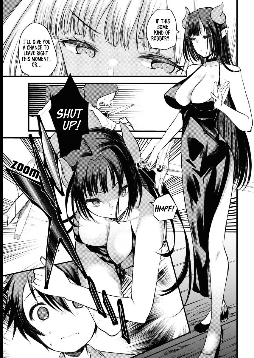 Page 22 of Chapter 1