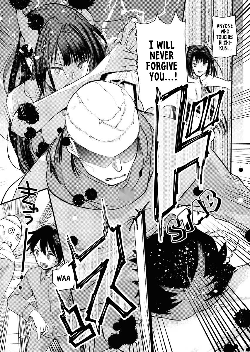 Page 26 of Chapter 1