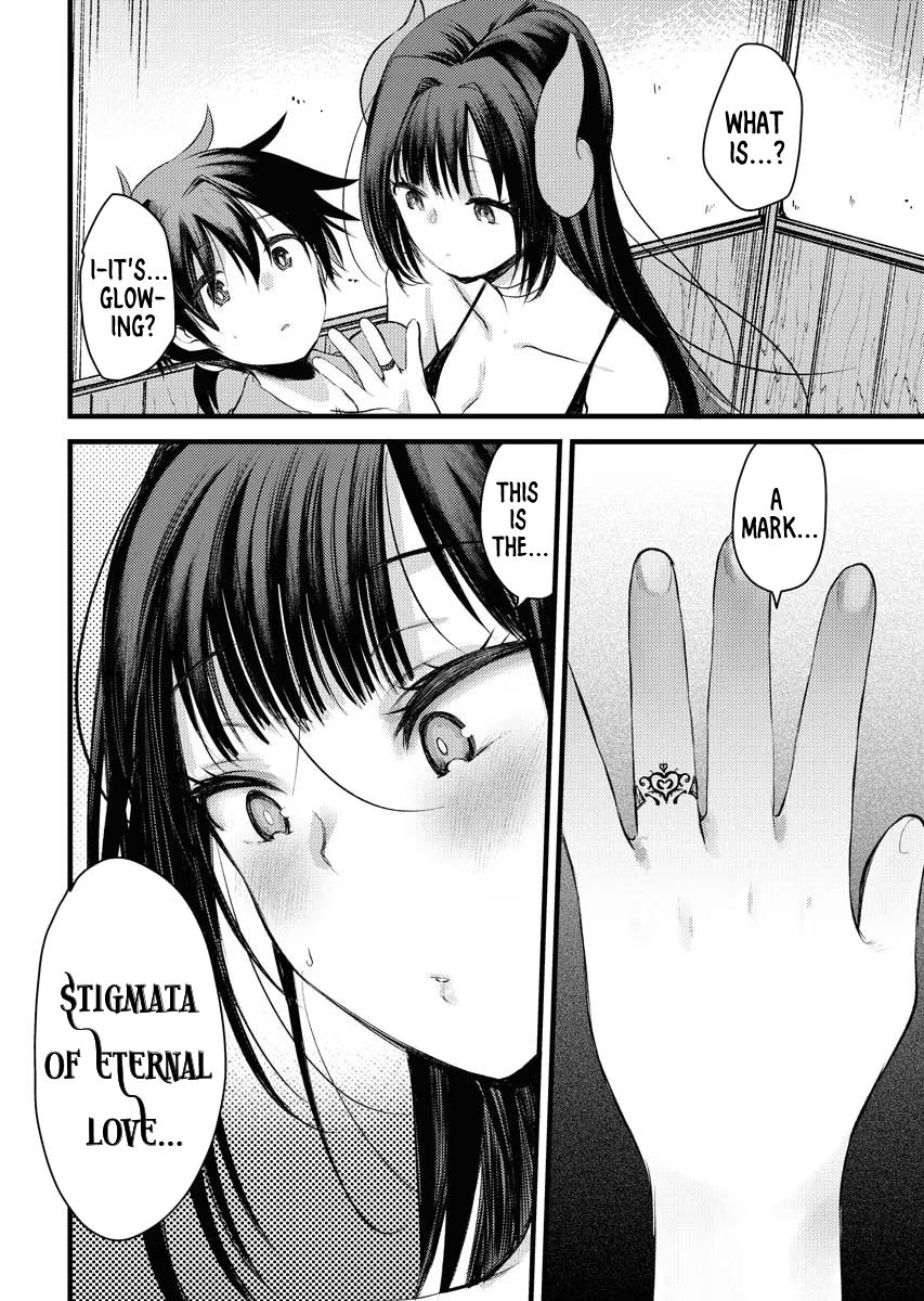 Page 28 of Chapter 1