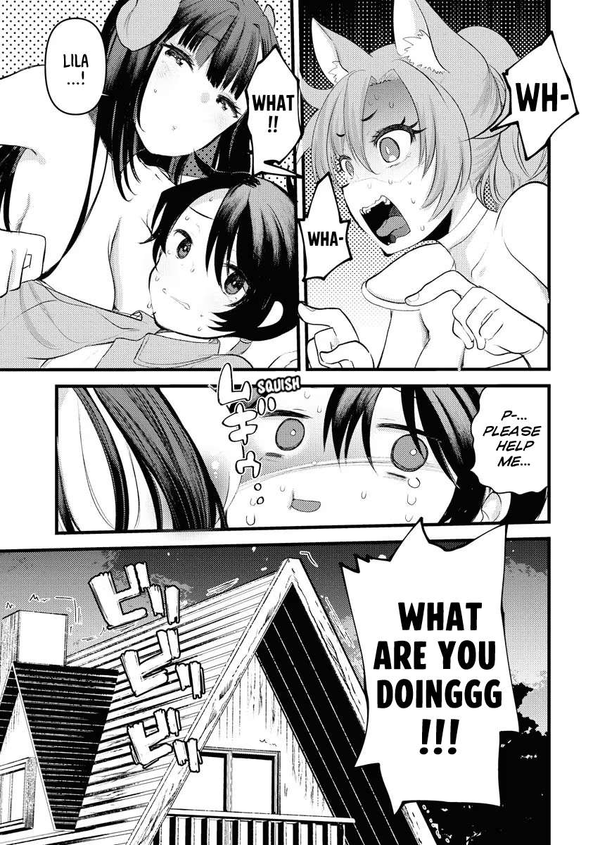 Page 1 of Chapter 2