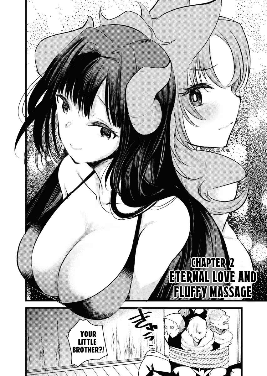 Page 2 of Chapter 2