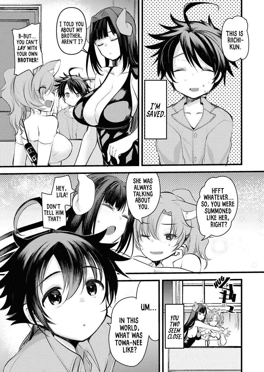 Page 3 of Chapter 2