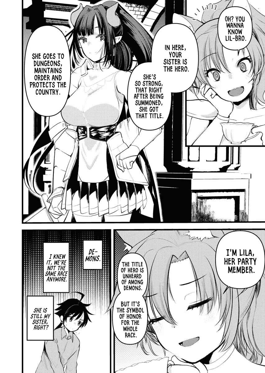 Page 4 of Chapter 2