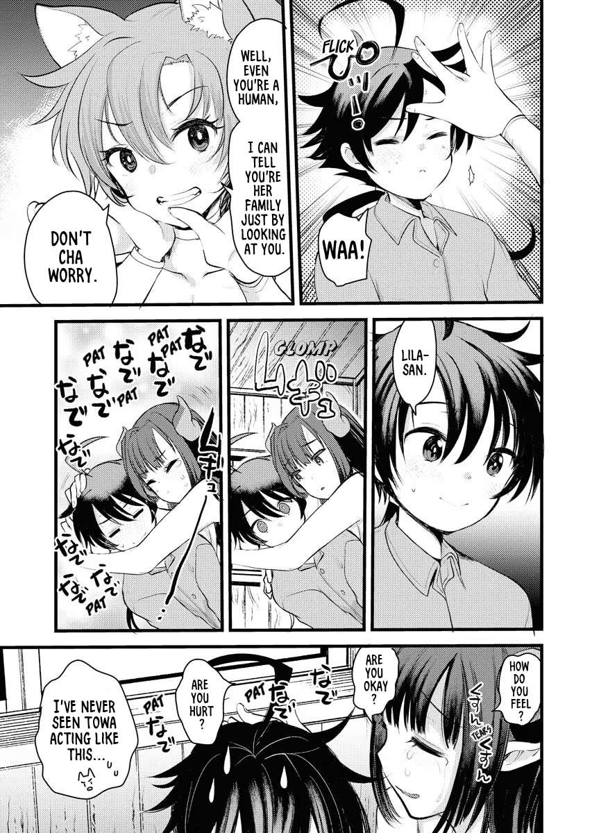 Page 5 of Chapter 2