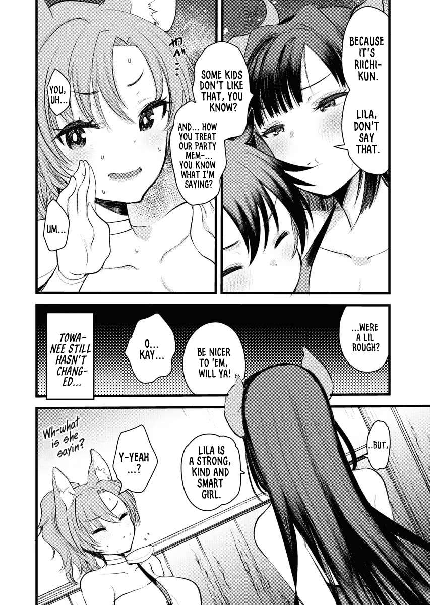 Page 6 of Chapter 2