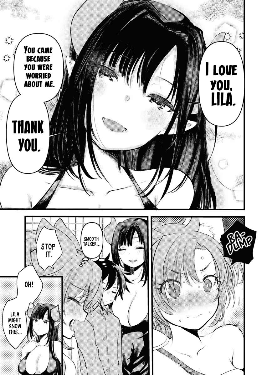 Page 7 of Chapter 2