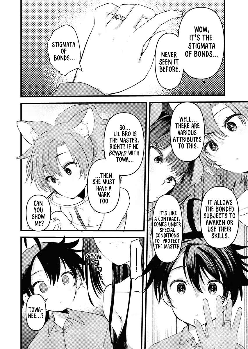 Page 8 of Chapter 2