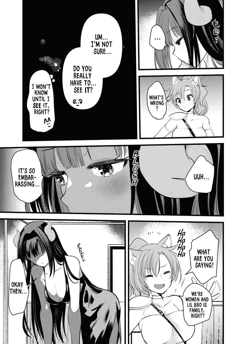 Page 9 of Chapter 2