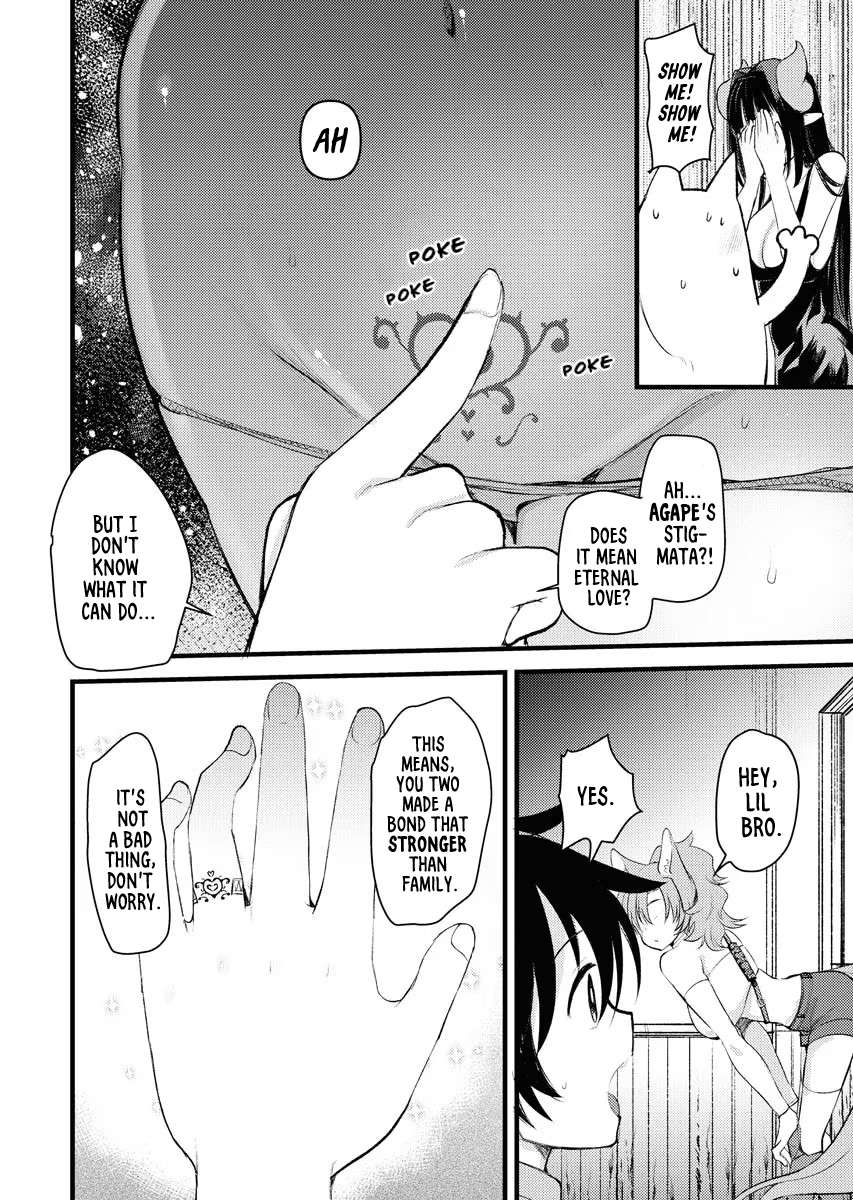 Page 12 of Chapter 2