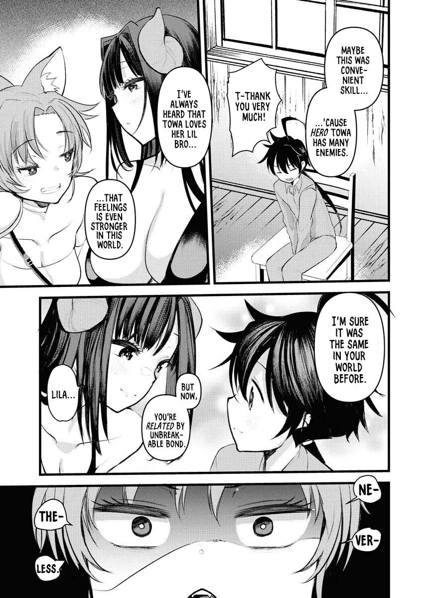 Page 13 of Chapter 2