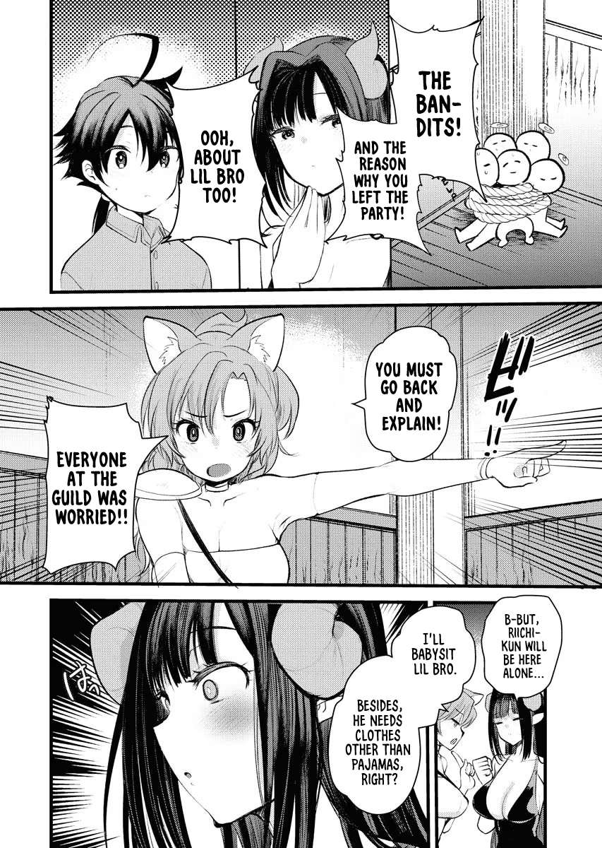 Page 14 of Chapter 2