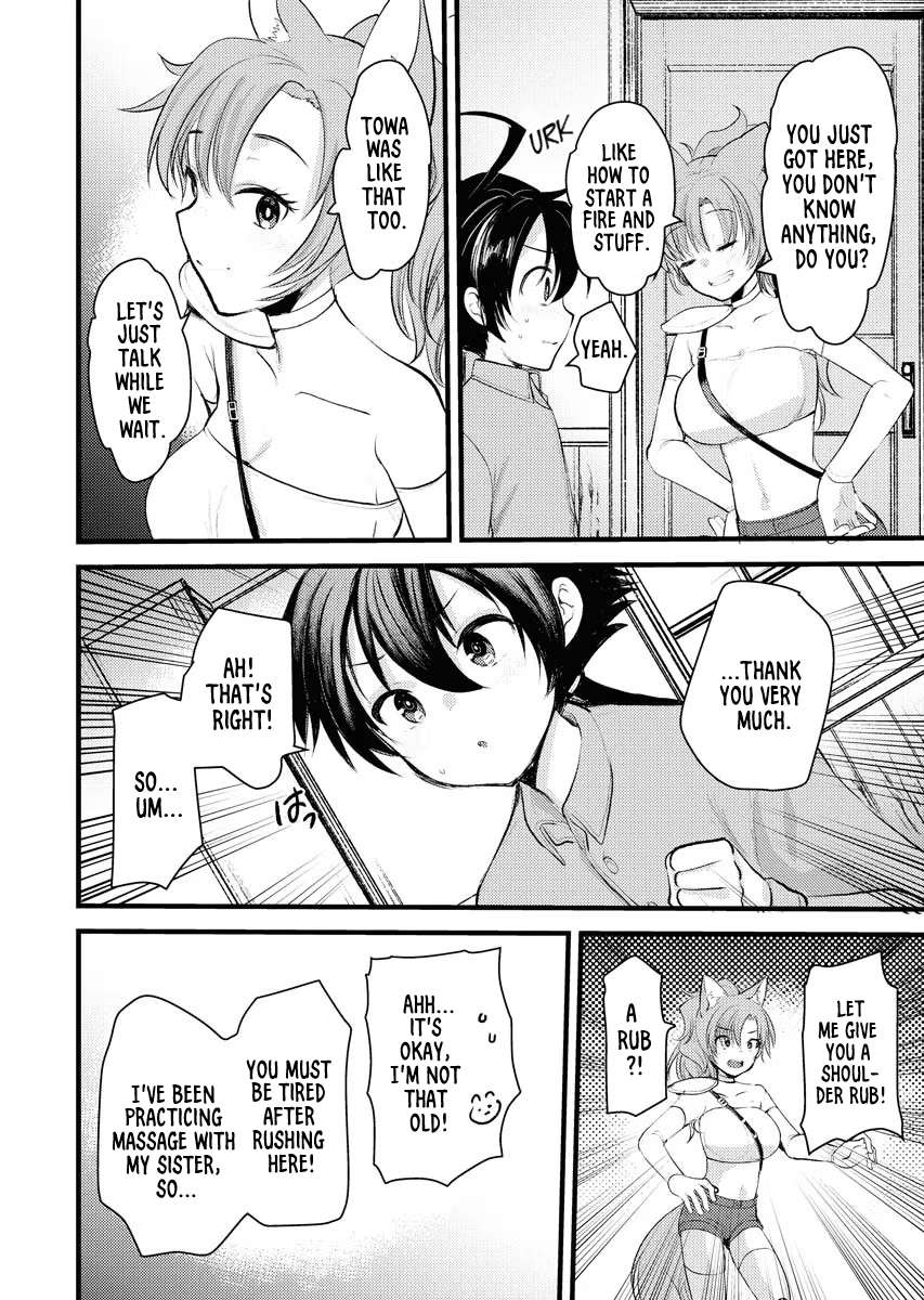 Page 16 of Chapter 2