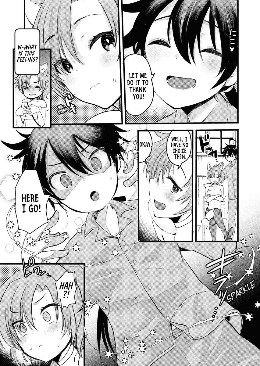 Page 17 of Chapter 2