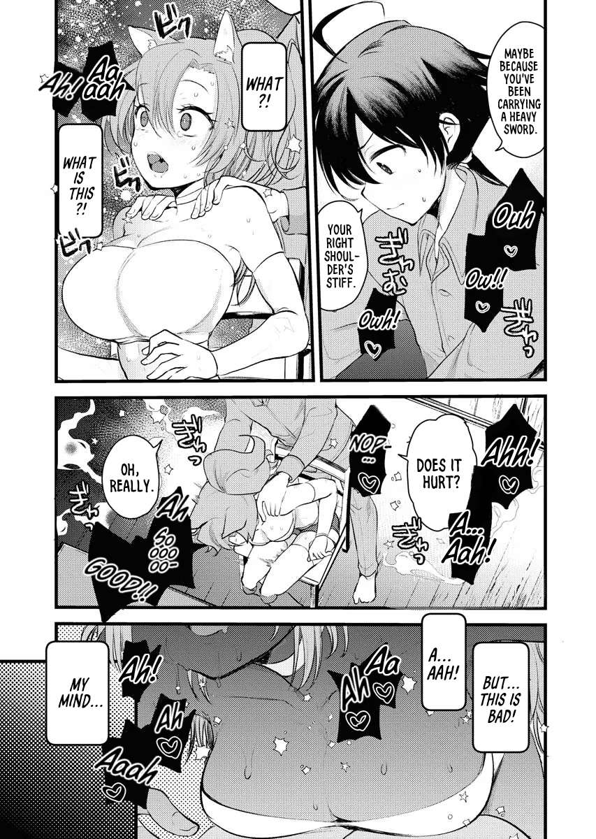 Page 19 of Chapter 2