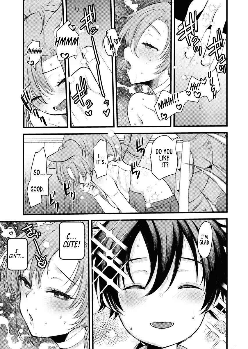 Page 21 of Chapter 2