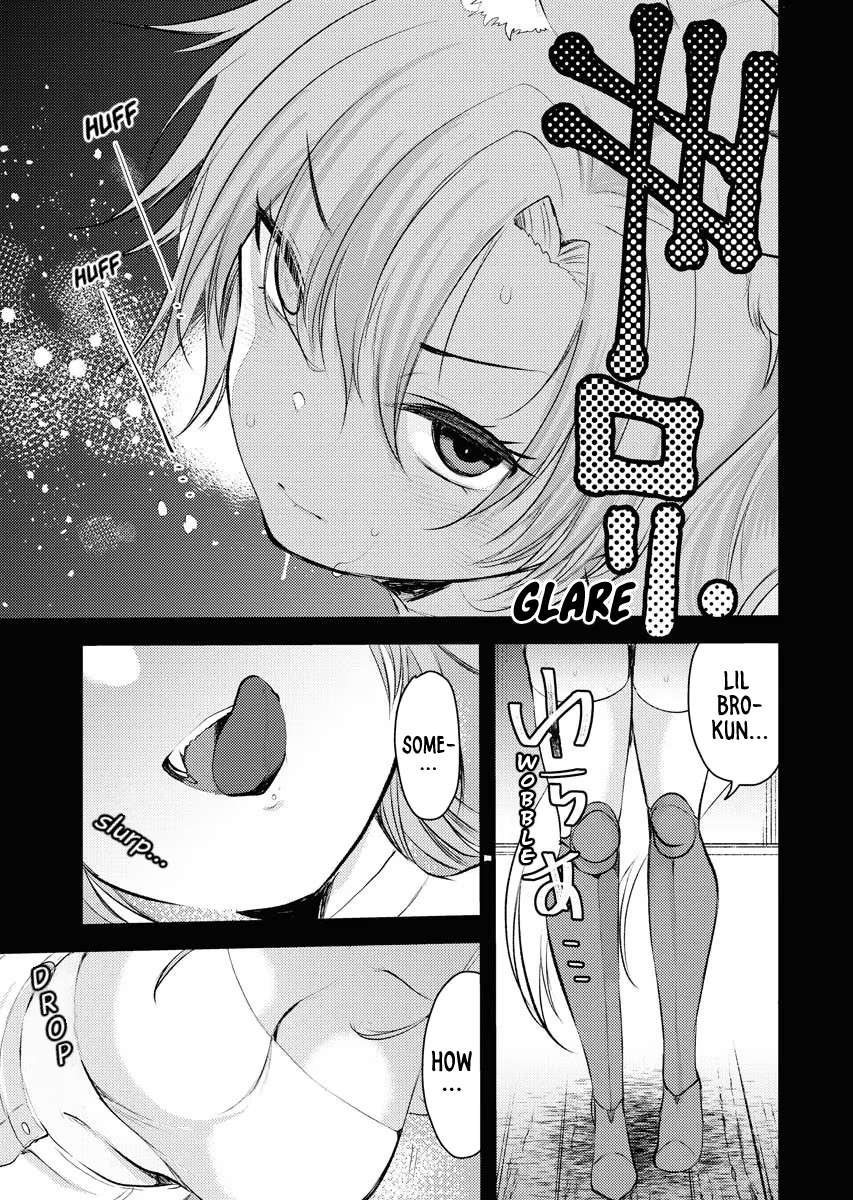 Page 23 of Chapter 2