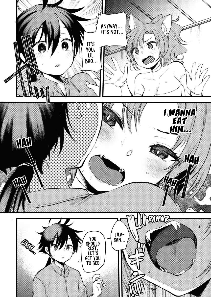 Page 4 of Chapter 3