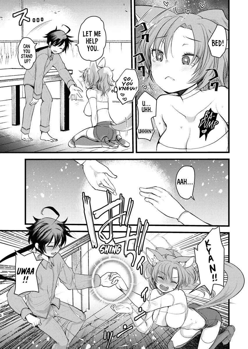 Page 5 of Chapter 3