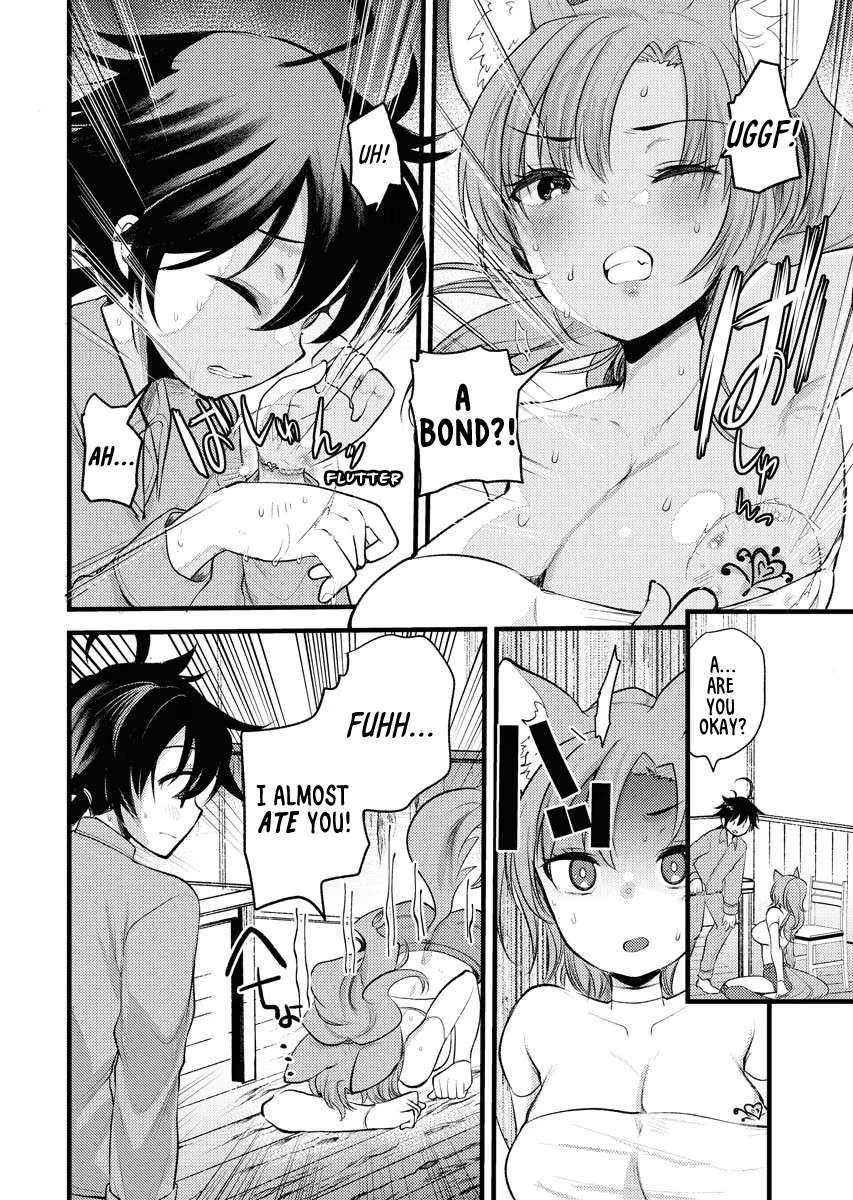 Page 6 of Chapter 3