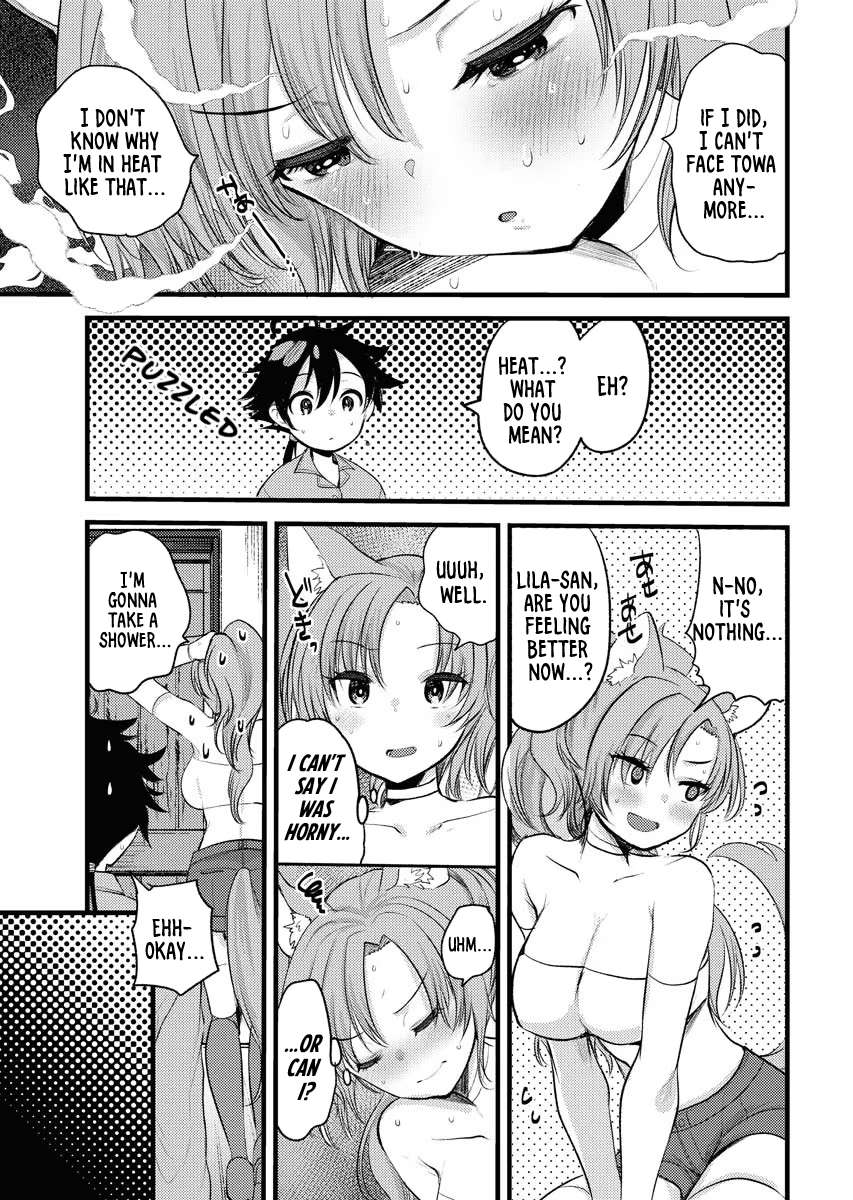 Page 7 of Chapter 3